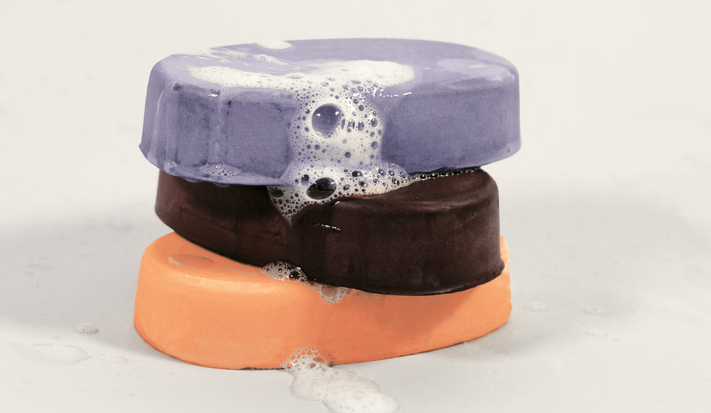 Bienvenu Chez vous <br>Nous sommes Maison du Solide.